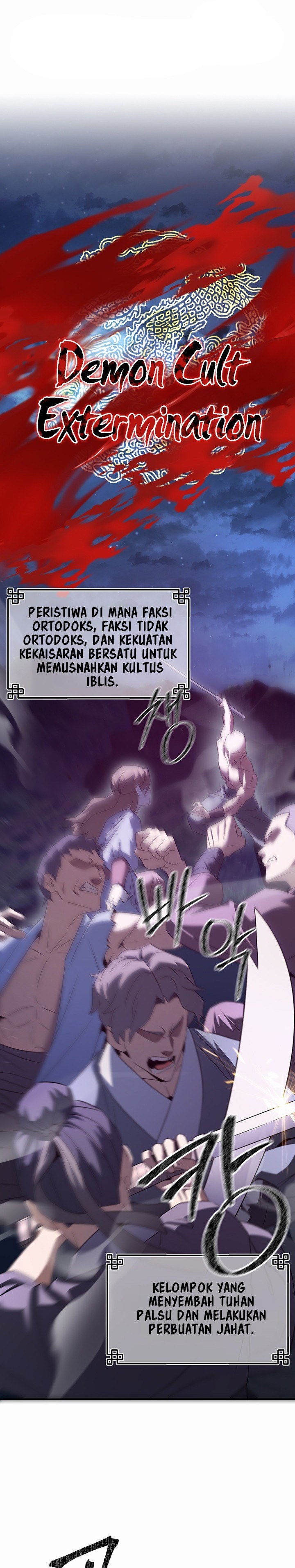 image-komik-the-lustful-demon-is-the-king-of-demons-chapter-1-1/50