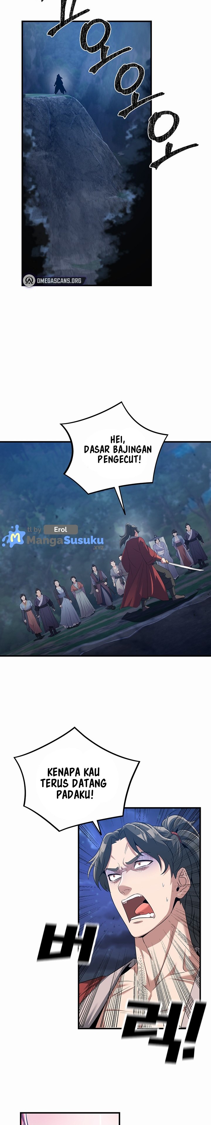 image-komik-the-lustful-demon-is-the-king-of-demons-chapter-1-2/50