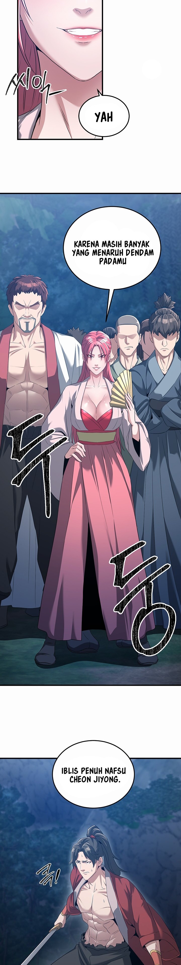 image-komik-the-lustful-demon-is-the-king-of-demons-chapter-1-3/50