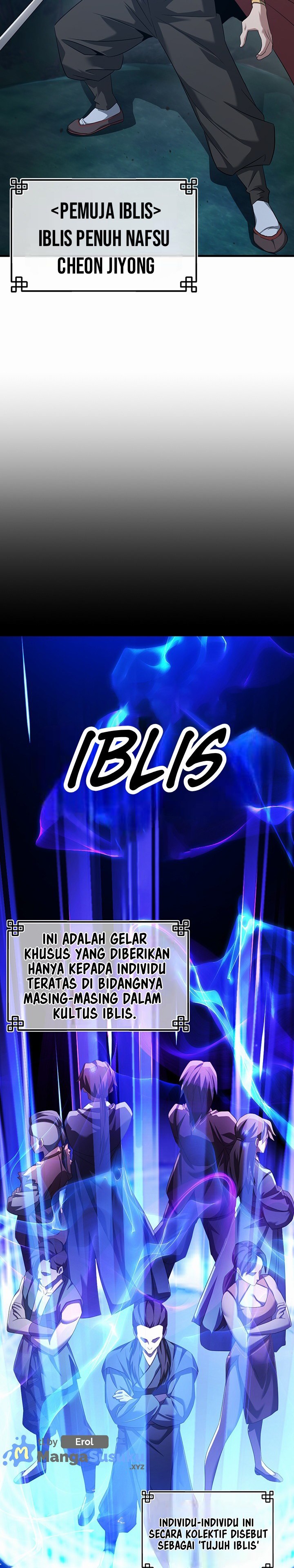 image-komik-the-lustful-demon-is-the-king-of-demons-chapter-1-4/50