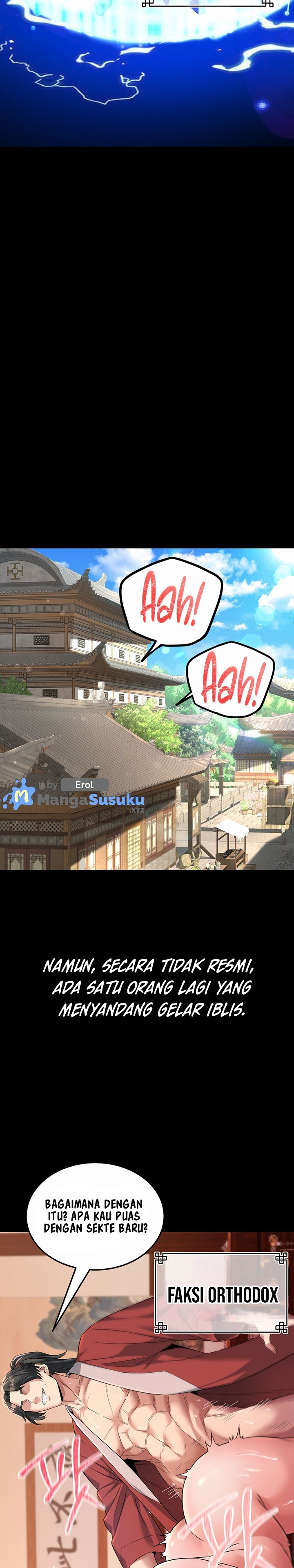 image-komik-the-lustful-demon-is-the-king-of-demons-chapter-1-5/50