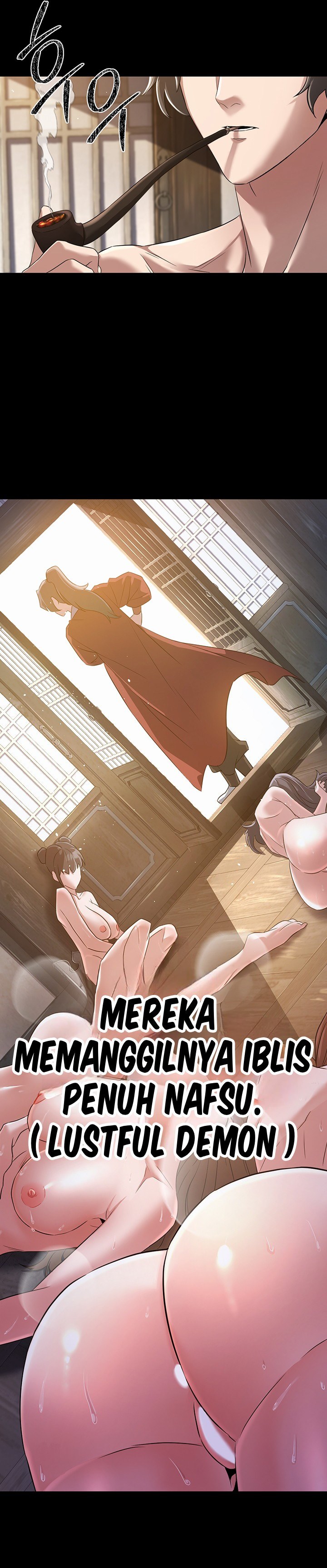 image-komik-the-lustful-demon-is-the-king-of-demons-chapter-1-8/50