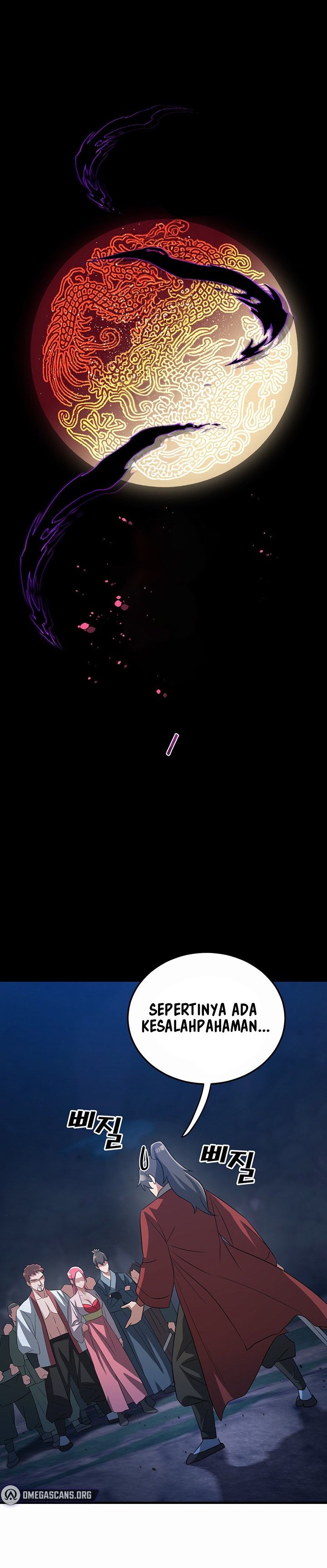 image-komik-the-lustful-demon-is-the-king-of-demons-chapter-1-9/50