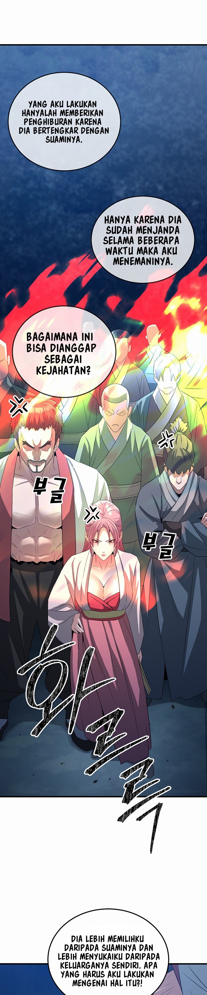 image-komik-the-lustful-demon-is-the-king-of-demons-chapter-1-10/50