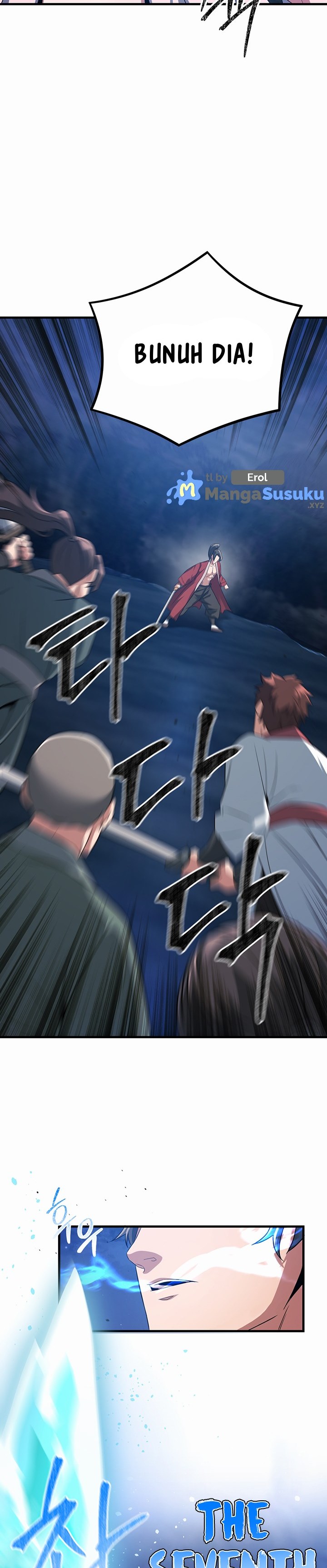 image-komik-the-lustful-demon-is-the-king-of-demons-chapter-1-12/50