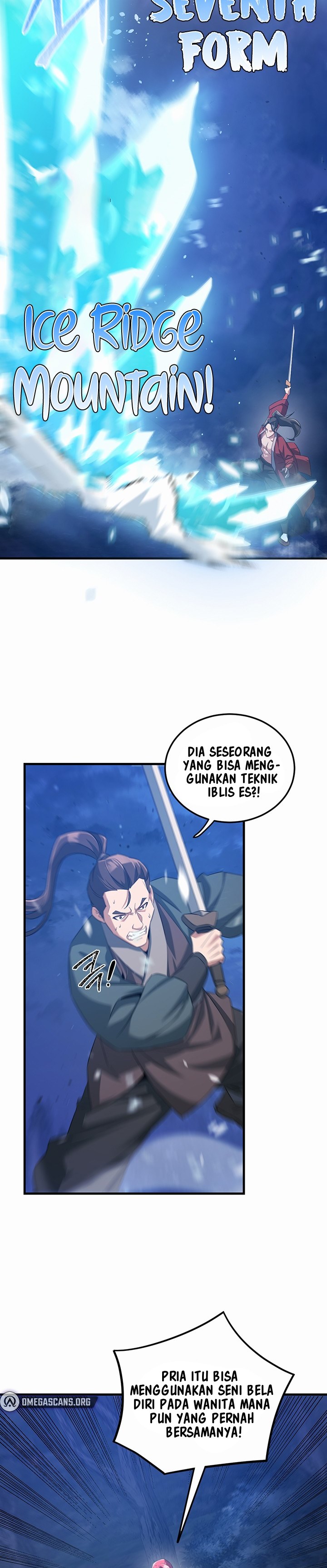 image-komik-the-lustful-demon-is-the-king-of-demons-chapter-1-13/50