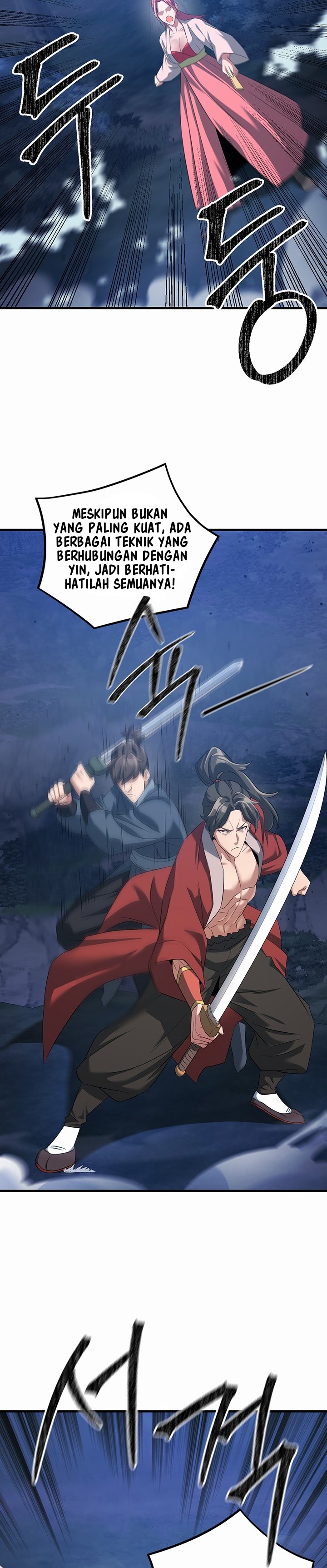 image-komik-the-lustful-demon-is-the-king-of-demons-chapter-1-14/50