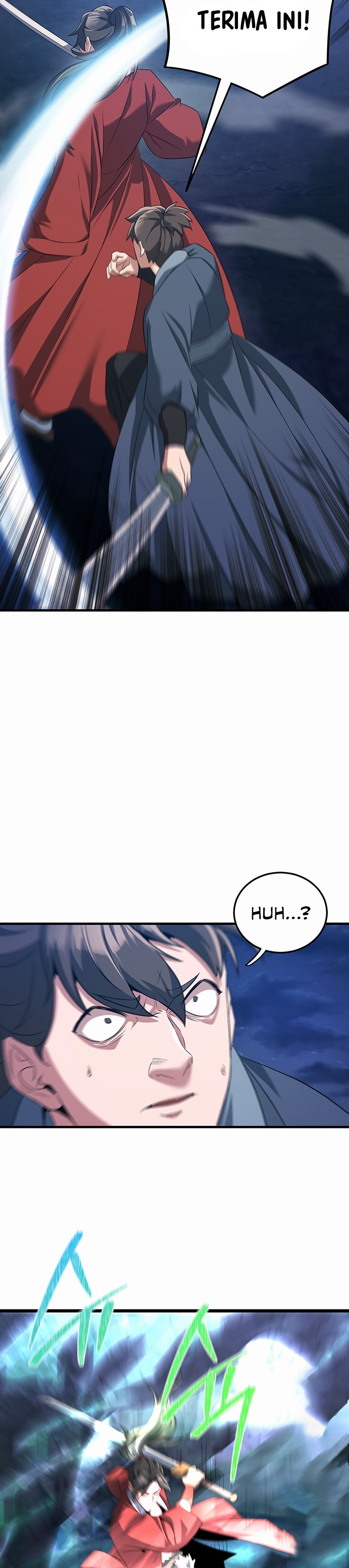 image-komik-the-lustful-demon-is-the-king-of-demons-chapter-1-15/50