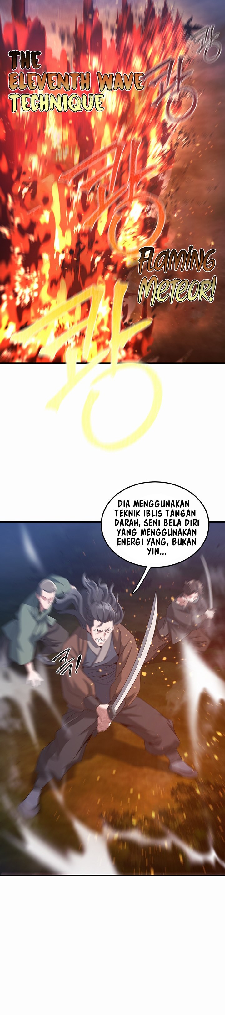 image-komik-the-lustful-demon-is-the-king-of-demons-chapter-1-18/50