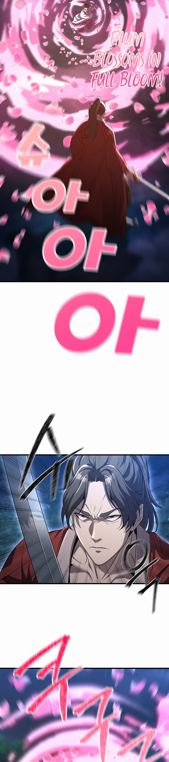 image-komik-the-lustful-demon-is-the-king-of-demons-chapter-1-20/50