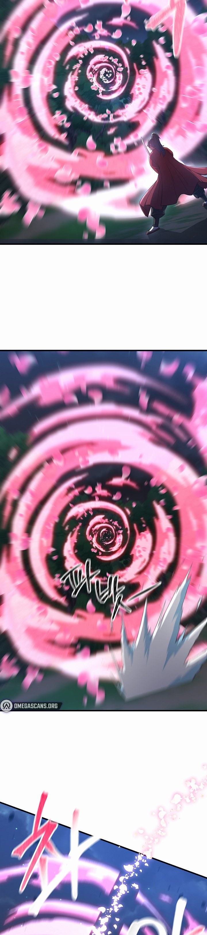 image-komik-the-lustful-demon-is-the-king-of-demons-chapter-1-21/50