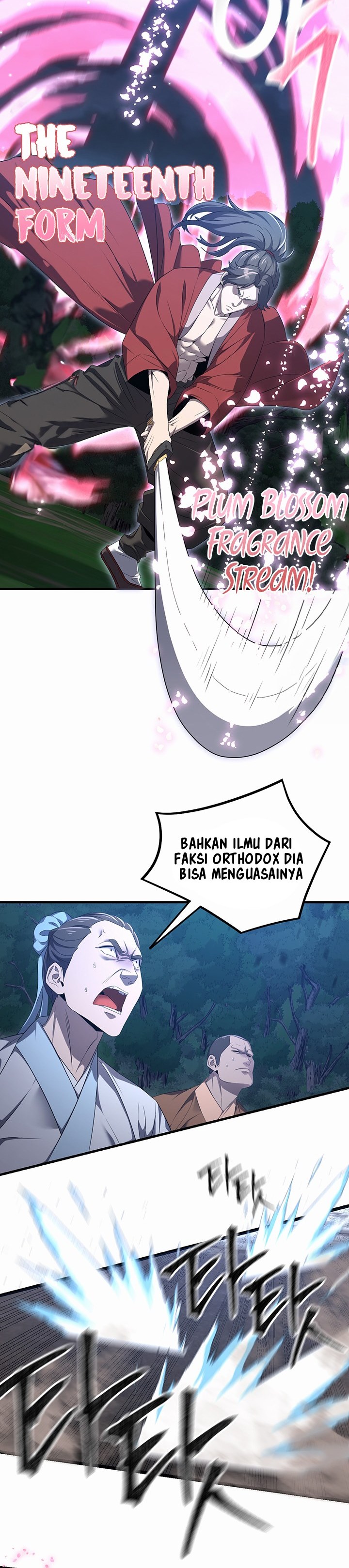 image-komik-the-lustful-demon-is-the-king-of-demons-chapter-1-22/50