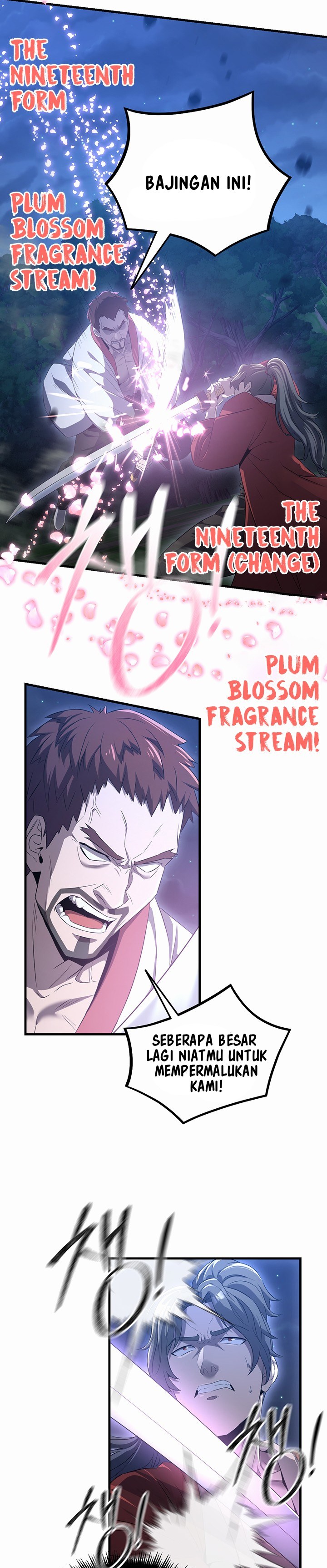 image-komik-the-lustful-demon-is-the-king-of-demons-chapter-1-23/50