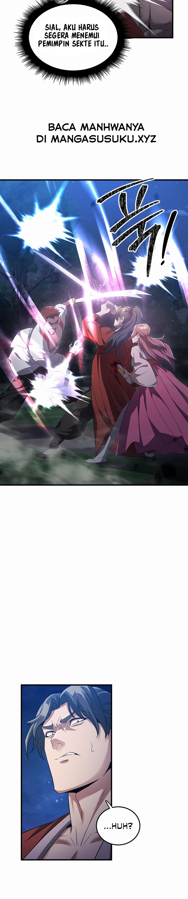 image-komik-the-lustful-demon-is-the-king-of-demons-chapter-1-24/50