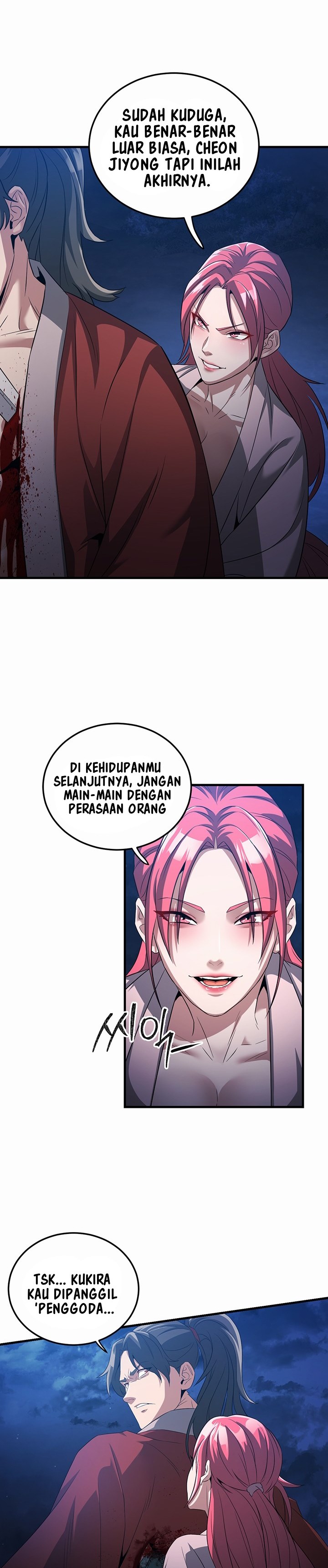 image-komik-the-lustful-demon-is-the-king-of-demons-chapter-1-25/50