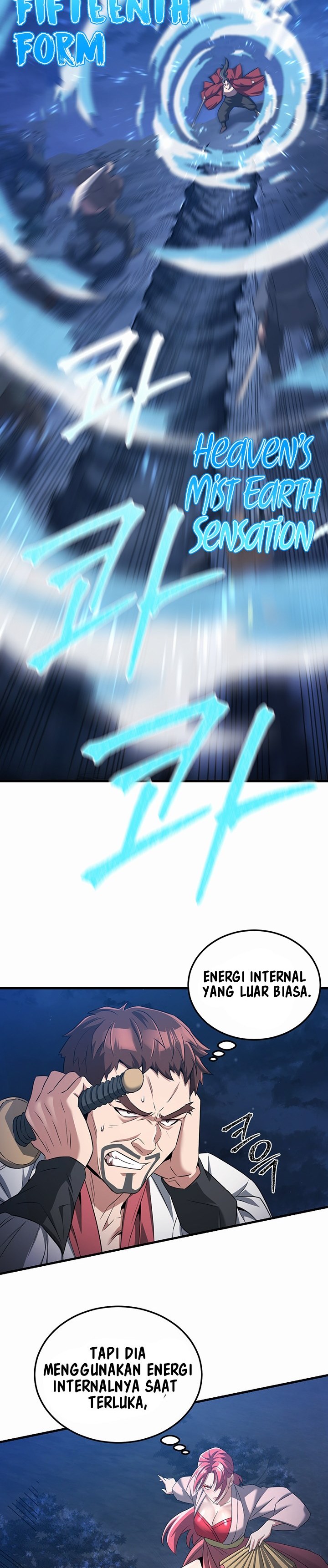 image-komik-the-lustful-demon-is-the-king-of-demons-chapter-1-27/50