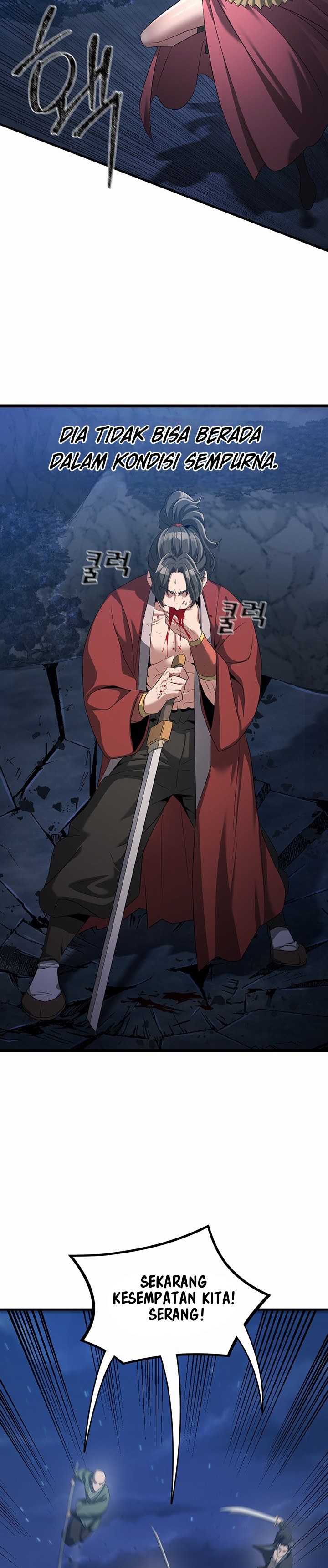 image-komik-the-lustful-demon-is-the-king-of-demons-chapter-1-28/50