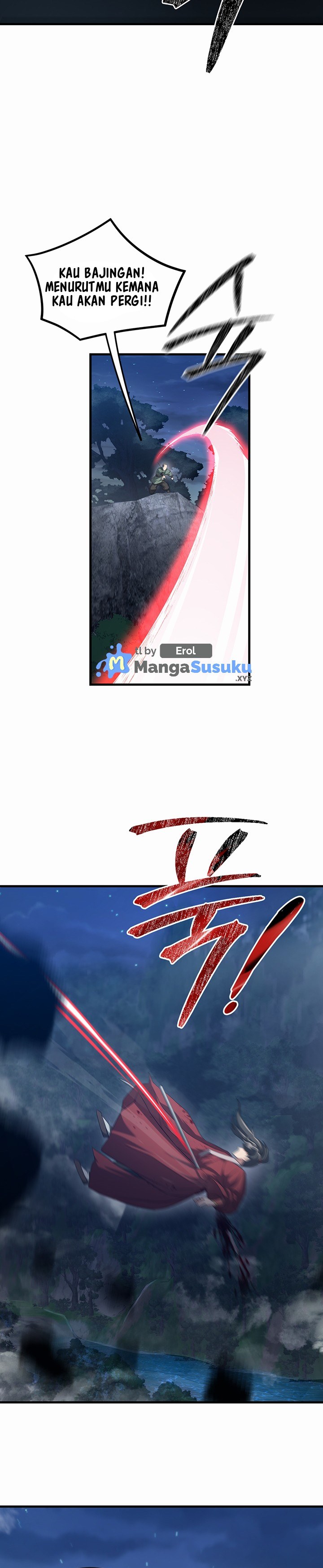 image-komik-the-lustful-demon-is-the-king-of-demons-chapter-1-31/50