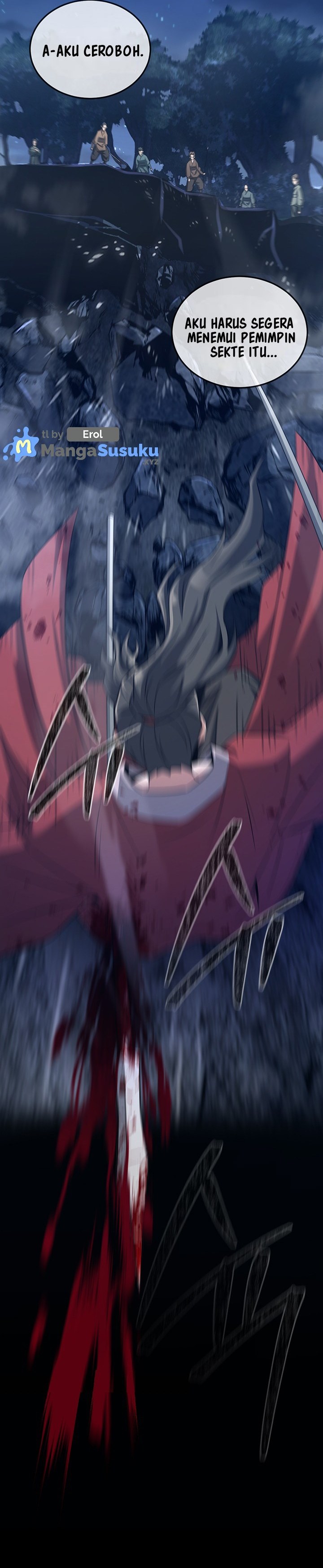 image-komik-the-lustful-demon-is-the-king-of-demons-chapter-1-32/50