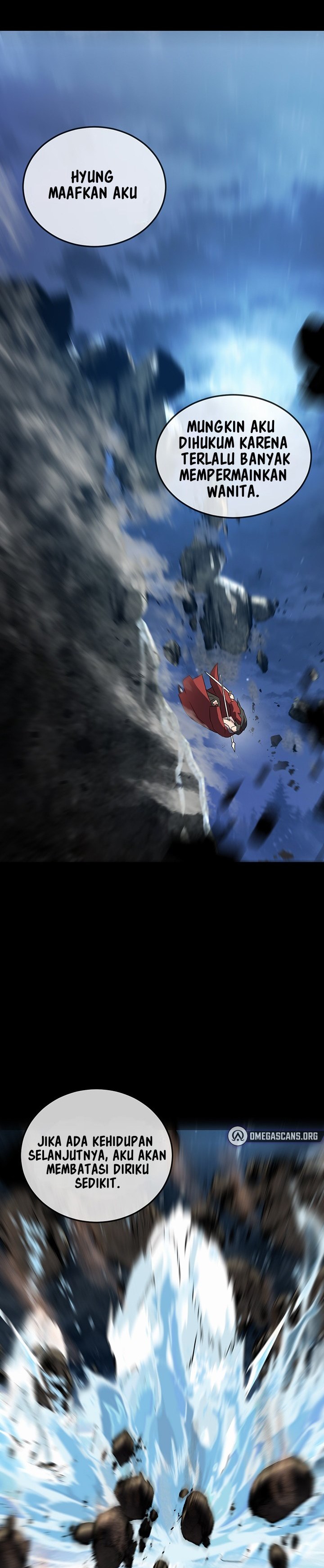 image-komik-the-lustful-demon-is-the-king-of-demons-chapter-1-33/50