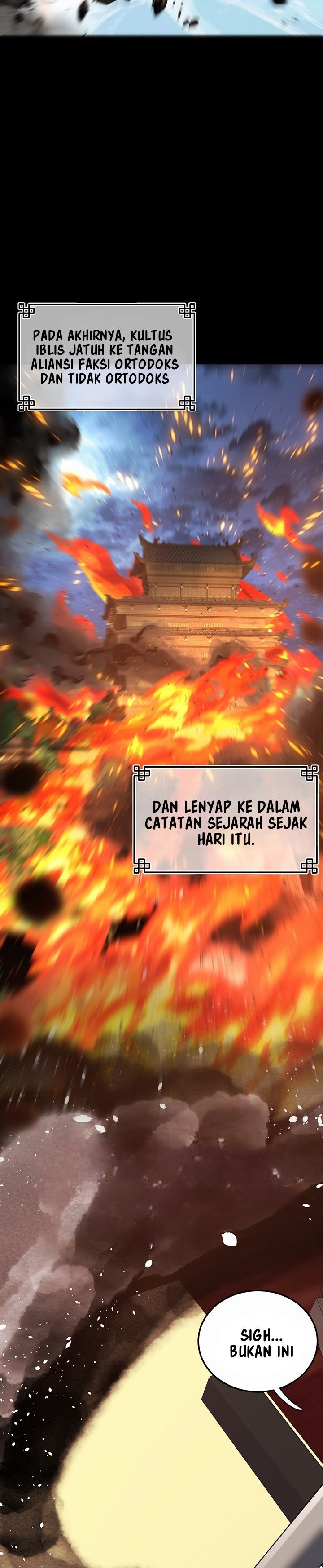 image-komik-the-lustful-demon-is-the-king-of-demons-chapter-1-34/50