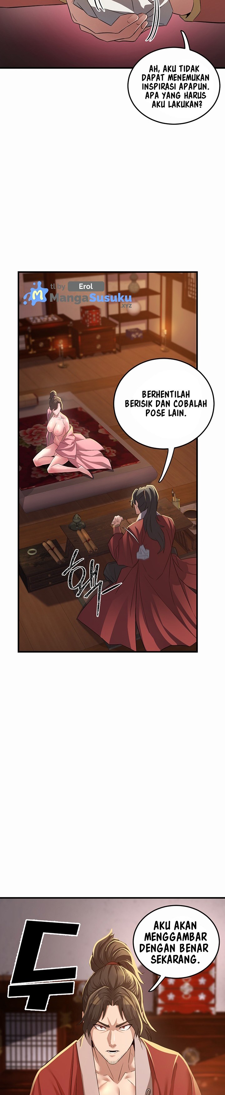 image-komik-the-lustful-demon-is-the-king-of-demons-chapter-1-36/50