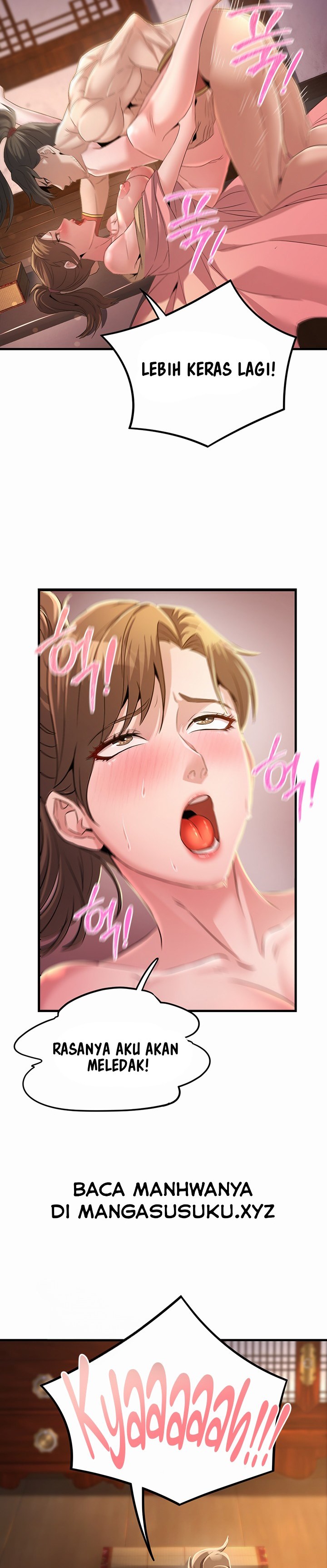 image-komik-the-lustful-demon-is-the-king-of-demons-chapter-1-40/50