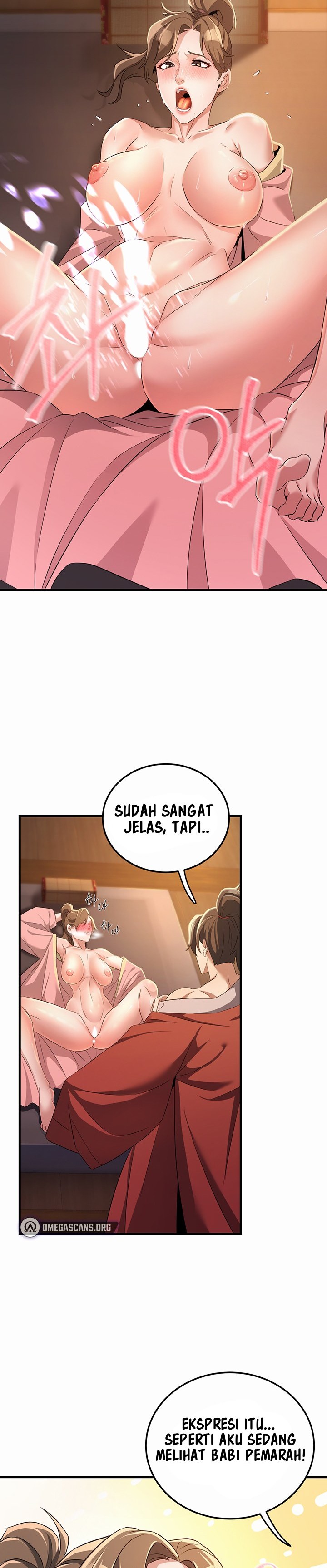 image-komik-the-lustful-demon-is-the-king-of-demons-chapter-1-41/50