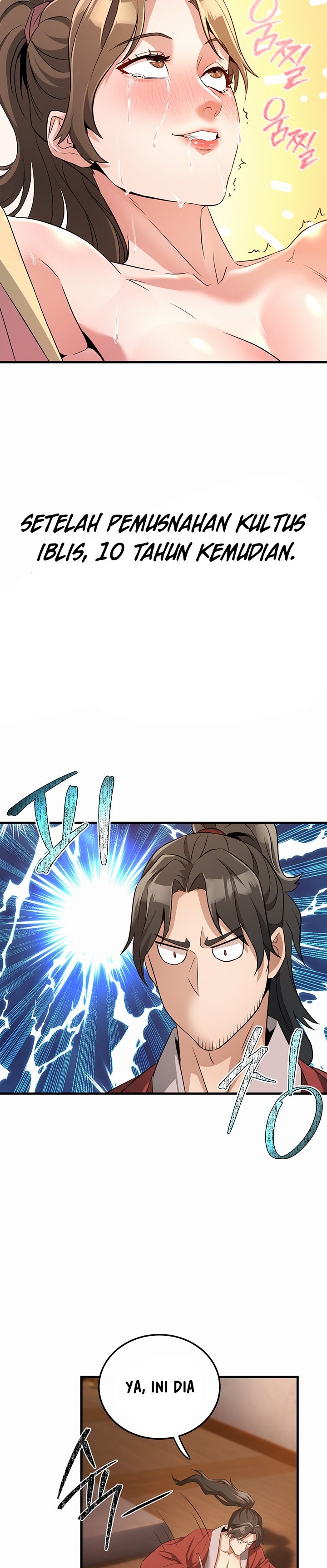 image-komik-the-lustful-demon-is-the-king-of-demons-chapter-1-42/50