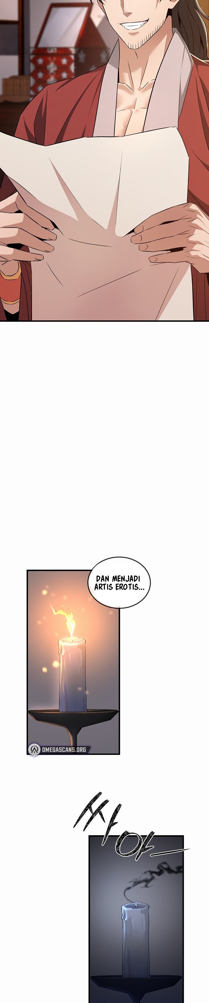 image-komik-the-lustful-demon-is-the-king-of-demons-chapter-1-45/50