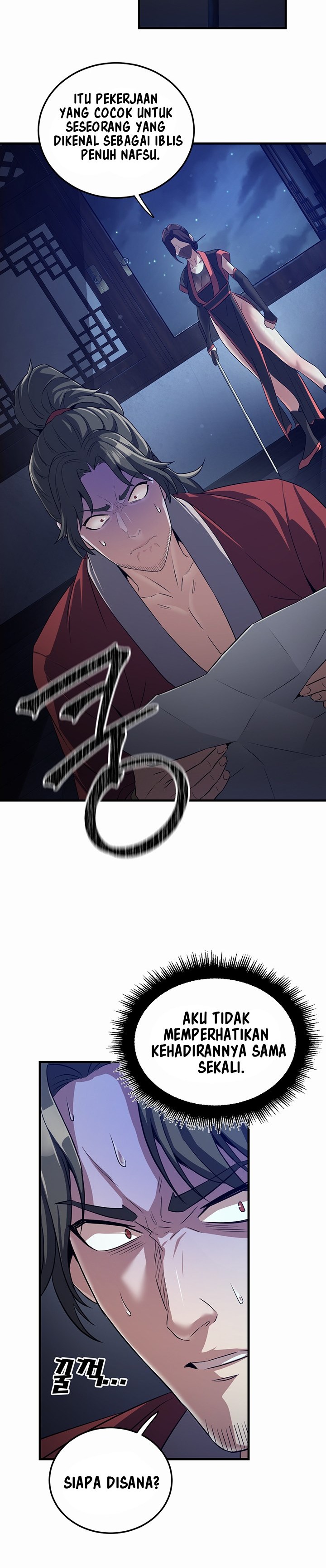 image-komik-the-lustful-demon-is-the-king-of-demons-chapter-1-46/50