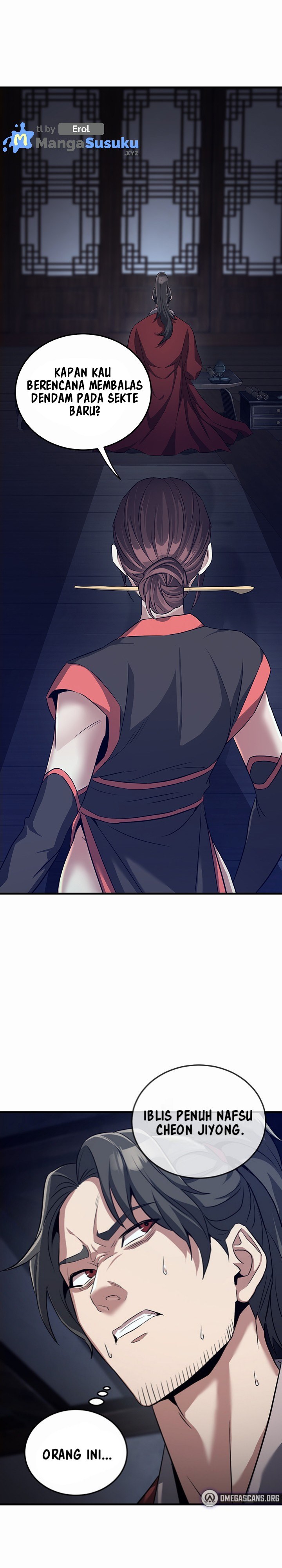 image-komik-the-lustful-demon-is-the-king-of-demons-chapter-1-47/50