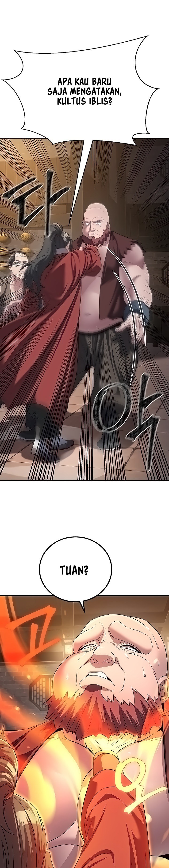 image-komik-the-lustful-demon-is-the-king-of-demons-chapter-10-1/33