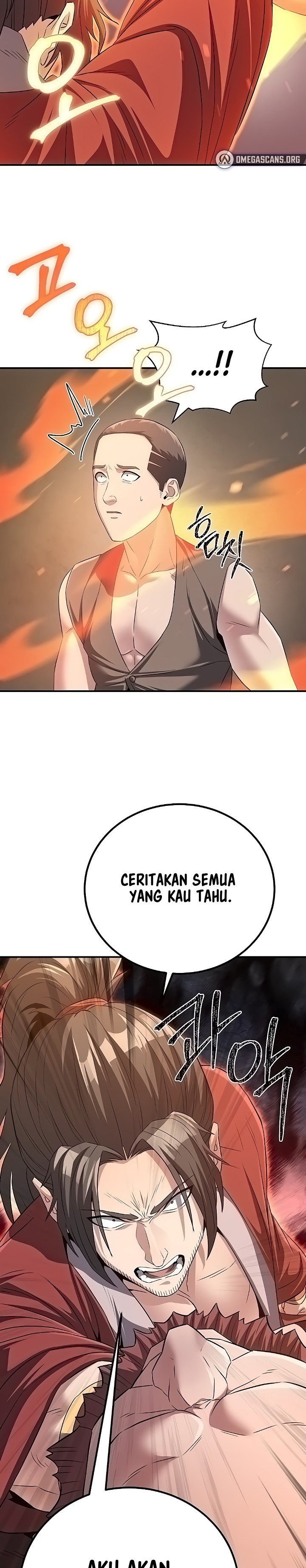 image-komik-the-lustful-demon-is-the-king-of-demons-chapter-10-2/33