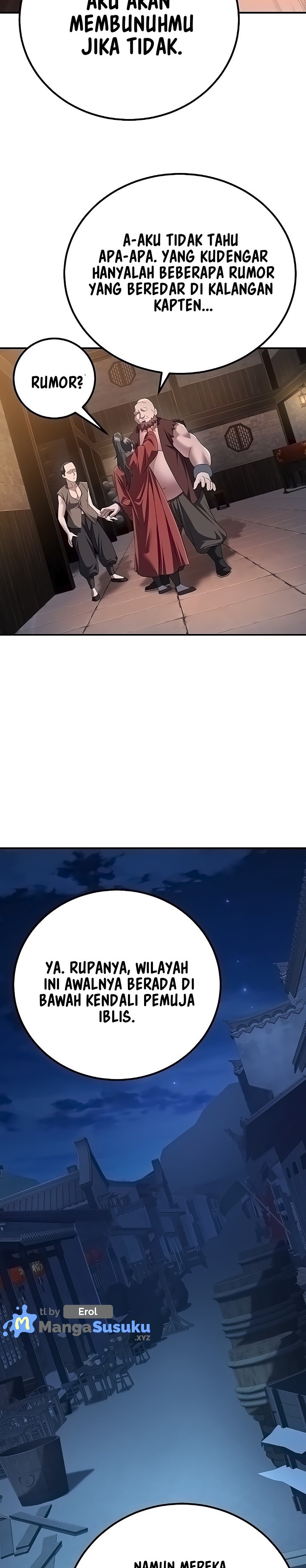 image-komik-the-lustful-demon-is-the-king-of-demons-chapter-10-3/33