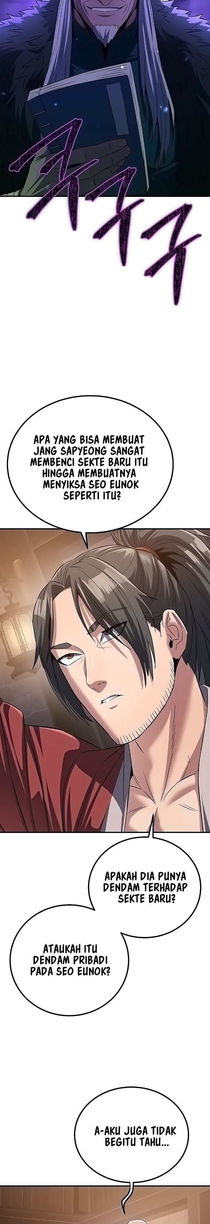 image-komik-the-lustful-demon-is-the-king-of-demons-chapter-10-6/33