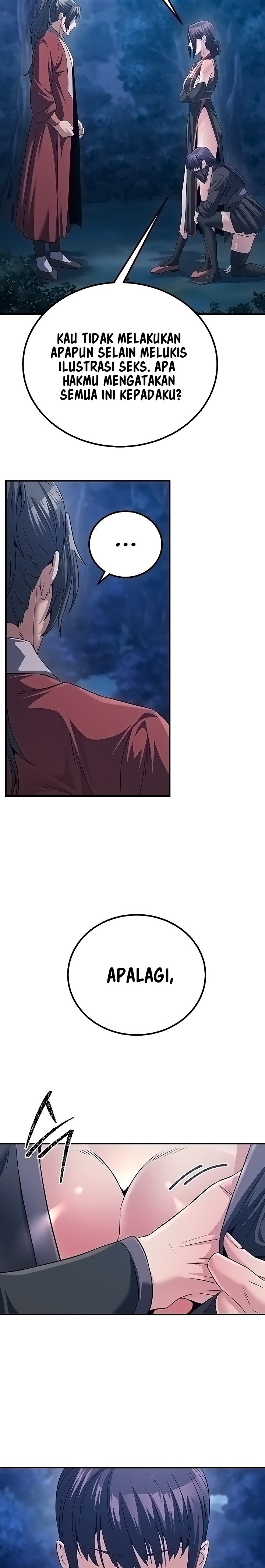 image-komik-the-lustful-demon-is-the-king-of-demons-chapter-10-13/33