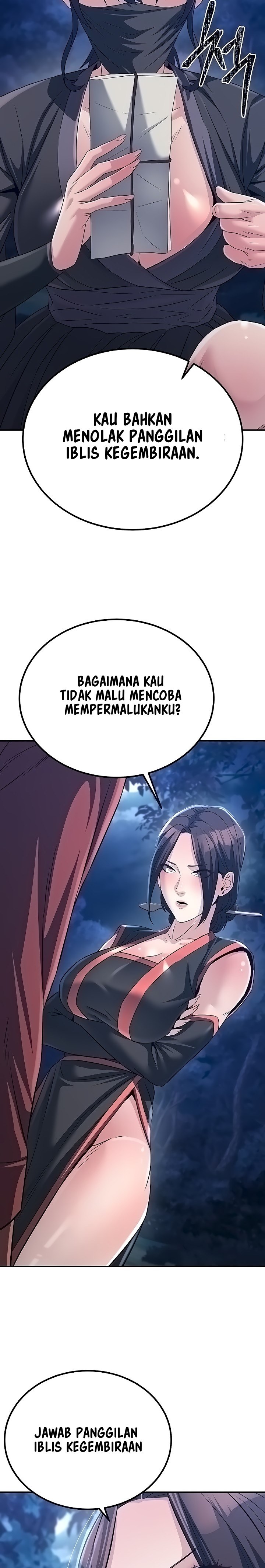 image-komik-the-lustful-demon-is-the-king-of-demons-chapter-10-14/33