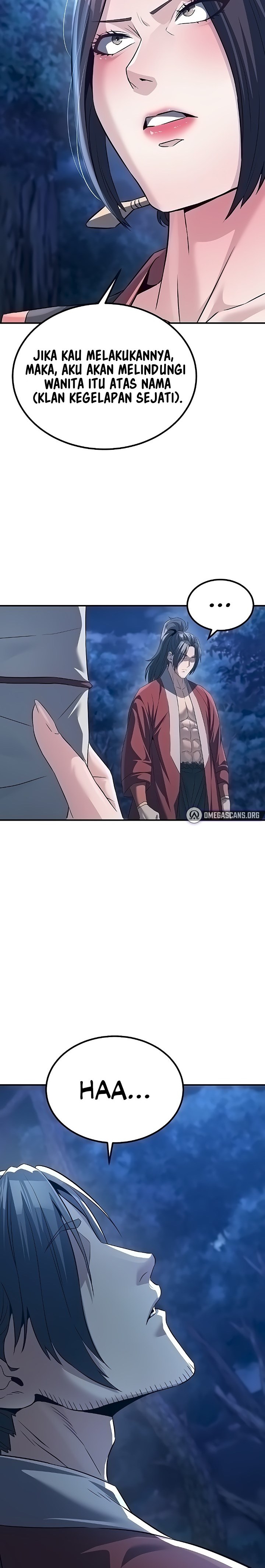 image-komik-the-lustful-demon-is-the-king-of-demons-chapter-10-15/33