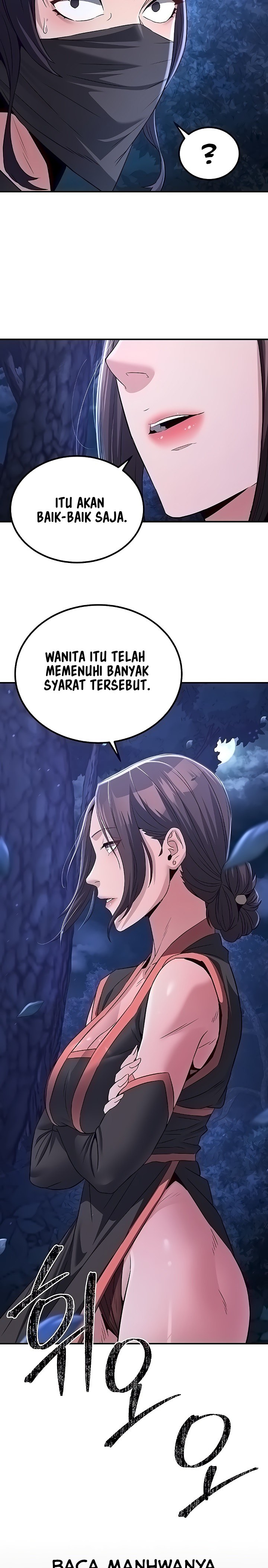 image-komik-the-lustful-demon-is-the-king-of-demons-chapter-10-19/33