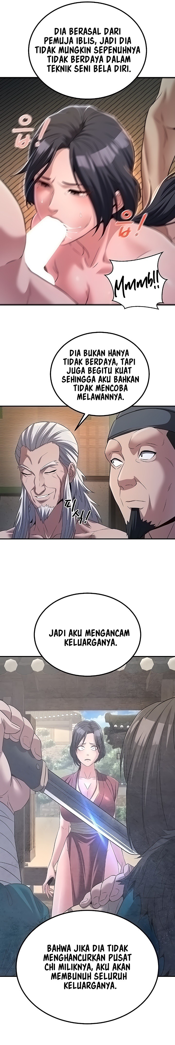 image-komik-the-lustful-demon-is-the-king-of-demons-chapter-10-21/33