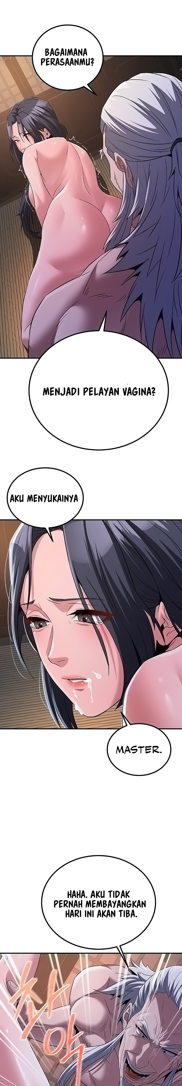 image-komik-the-lustful-demon-is-the-king-of-demons-chapter-10-24/33