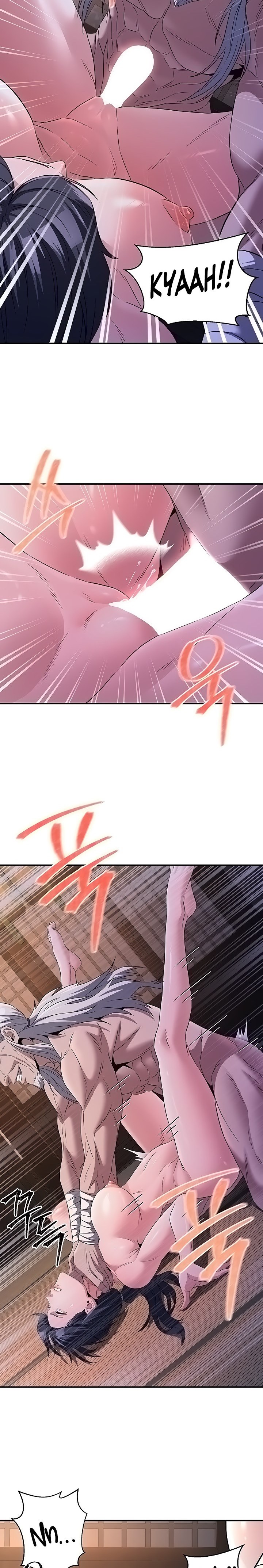 image-komik-the-lustful-demon-is-the-king-of-demons-chapter-10-25/33