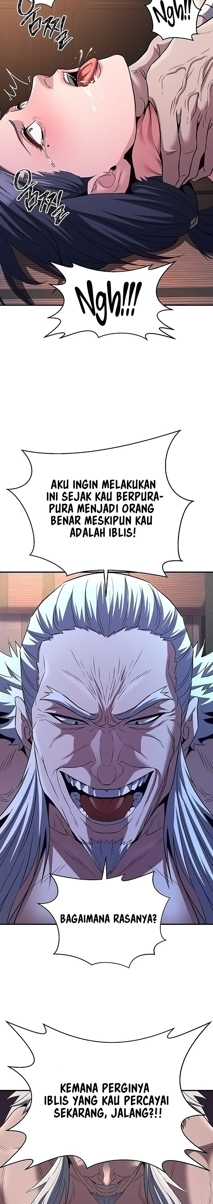 image-komik-the-lustful-demon-is-the-king-of-demons-chapter-10-26/33