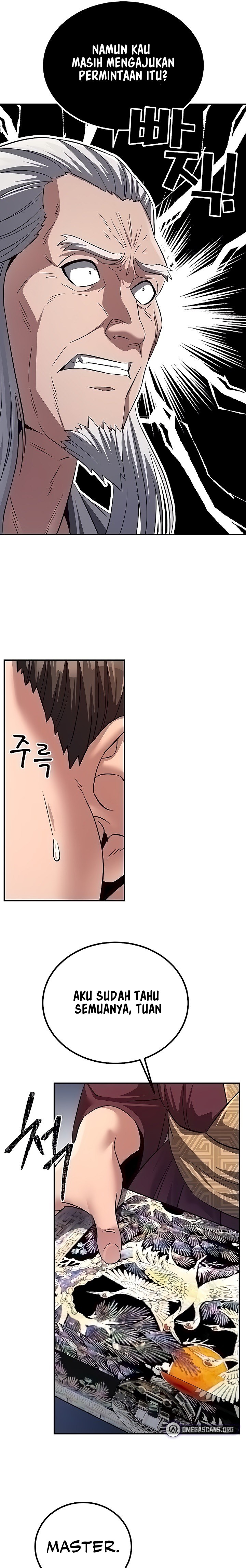 image-komik-the-lustful-demon-is-the-king-of-demons-chapter-10-31/33