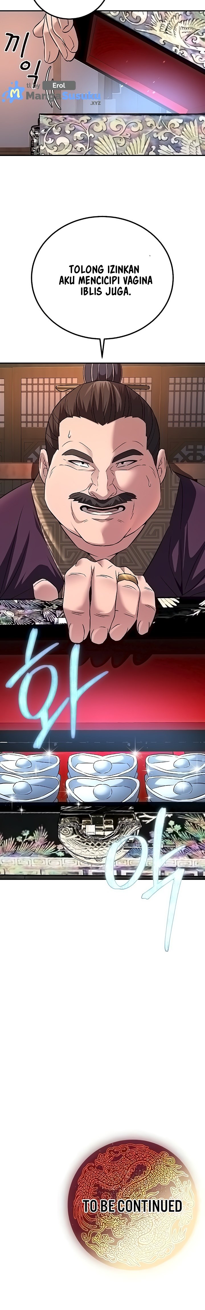 image-komik-the-lustful-demon-is-the-king-of-demons-chapter-10-32/33