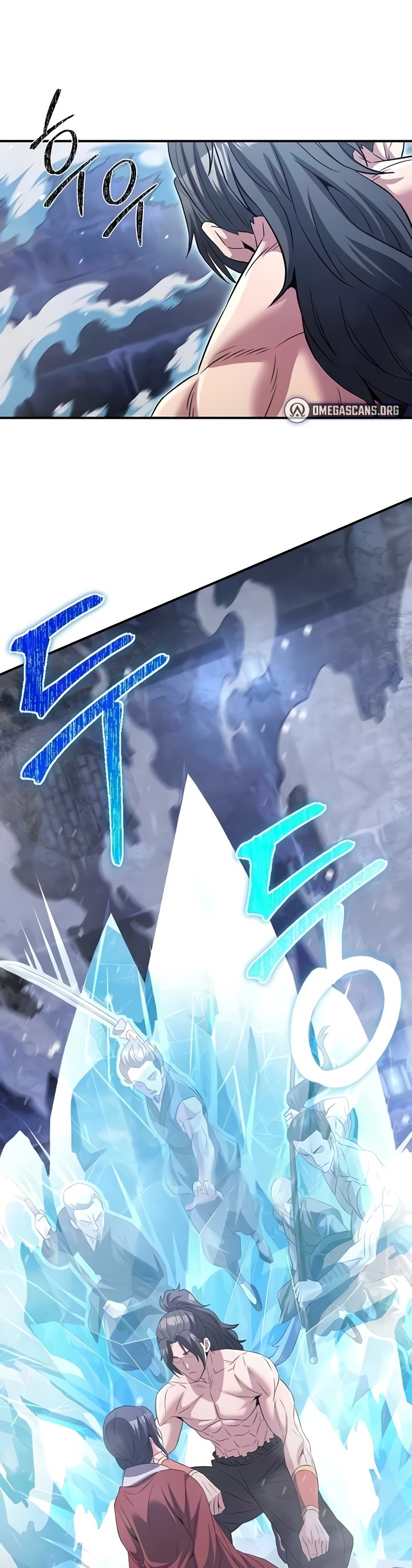 image-komik-the-lustful-demon-is-the-king-of-demons-chapter-12-1/44