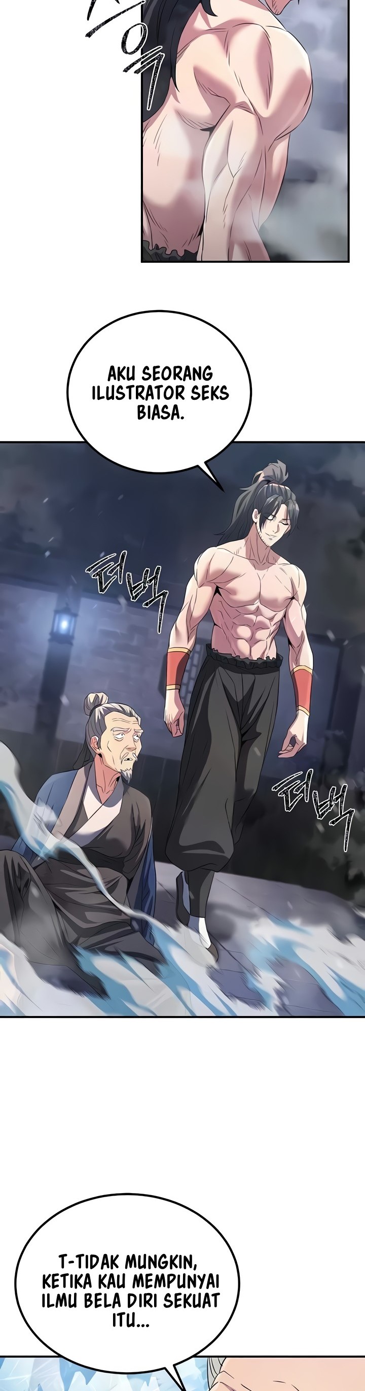 image-komik-the-lustful-demon-is-the-king-of-demons-chapter-12-3/44