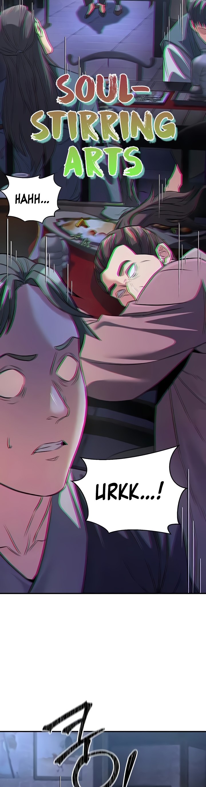 image-komik-the-lustful-demon-is-the-king-of-demons-chapter-12-6/44