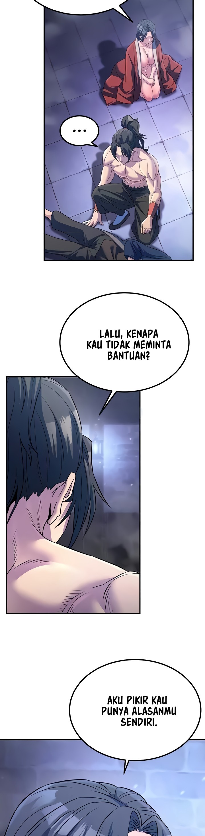 image-komik-the-lustful-demon-is-the-king-of-demons-chapter-12-9/44